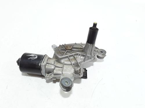 front-wipers-mechanism-citroen-c4-picasso-i-mpv-ud_-2006-2007-2008-2009-2010-2011-2012-2013-2014-2015-27187490 main image