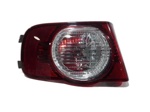 Used Rear bumper left light CITROËN C3 Picasso (SH_) 1.6 HDi (90 hp) 29871569