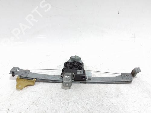 front-left-window-mechanism-renault-captur-i-j5_-h5_-2013-32714608 main image