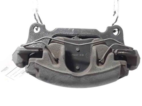 Used Left front brake caliper AUDI A3 Sportback (8PA) 2.0 FSI (150 hp) 25166525