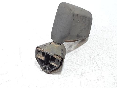 Left mirror RENAULT RAPID Box Body/MPV (F40_, G40_) 1.0 | BP26648449C26 