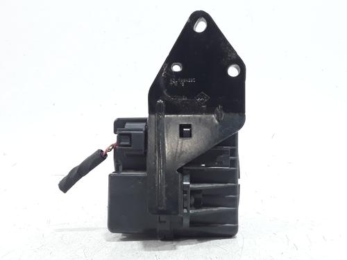 Electronic module RENAULT CLIO V (B7_) 1.6 E-TECH 145 (B7MU) | BP38158935M83 - Image 3