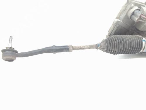 Steering rack CITROËN C3 II (SC_) 1.4 HDi 70 (SC8HZC, SC8HR0, SC8HP4) | BP31984051M22