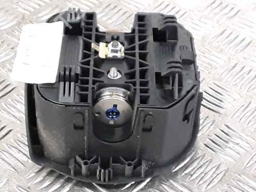 Driver airbag CITROËN C4 I (LC_) 1.6 HDi | BP25159775C9 