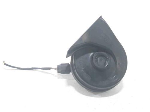 Toeter MINI MINI (R56) One D (90 hp) 25177922