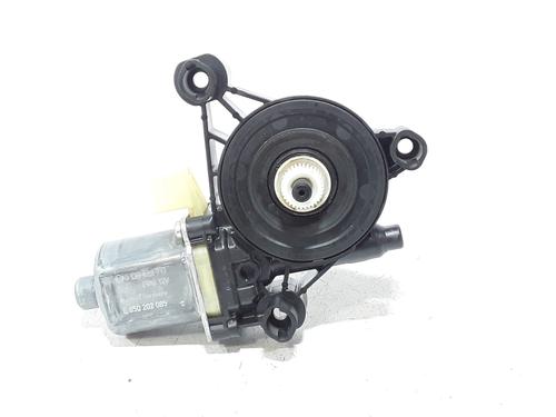 Left rear window motor AUDI A3 Sportback (8VA, 8VF) 30 TDI | BP29230317E23 