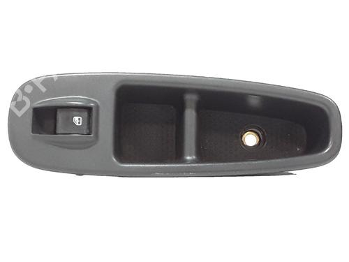 Right front window switch FIAT 500L (351_, 352_) 1.3 D Multijet (199LXY1A, 199LXY11) | BP39642028I26 - Image 4