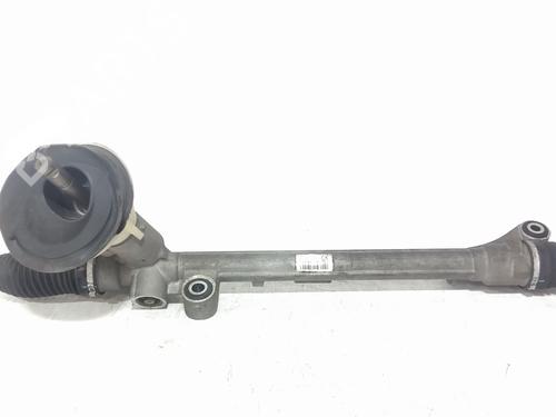 Steering rack FORD FIESTA VI (CB1, CCN) 1.5 TDCi | BP36789192M22 - Image 2