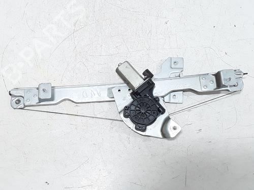 front-right-window-mechanism-dacia-duster-hs_-2010-2011-2012-2013-2014-2015-2016-2017-2018-31264842 main image