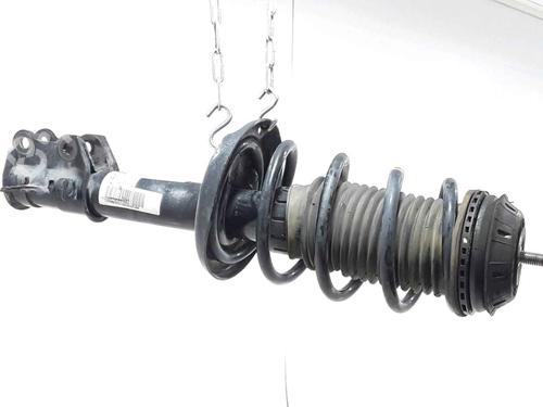 Left front shock absorber ALFA ROMEO MITO (955_) 1.4 TJet (955AXG1A) | BP25195562M16 