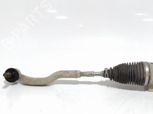 Steering rack TOYOTA AURIS (_E15_) 1.8 Hybrid (ZWE150_, ZWE150R) | BP28067144M22 