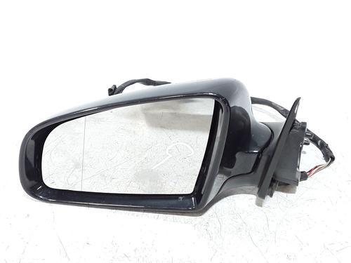 Used Left mirror AUDI A3 (8P1) 1.9 TDI (105 hp) 30091933