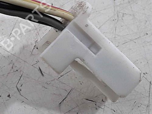 Left mirror NISSAN MICRA IV (K13K, K13KK) 1.2 | BP25186917C26