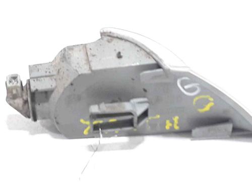 Left front indicator CITROËN XANTIA (X1_, X2_) 1.9 Turbo D | BP25181771C32 