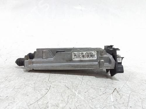  - Image 3