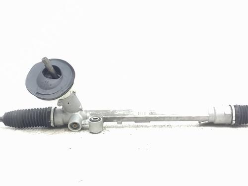 Steering rack FORD FIESTA VI (CB1, CCN) 1.5 TDCi | BP38545288M22 - Image 2