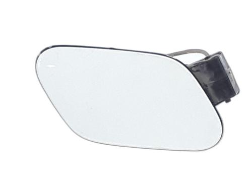 fuel-flap-vw-golf-vii-5g1-bq1-be1-be2-2012-2013-2014-2015-2016-2017-2018-2019-2020-2021-29600185 main image