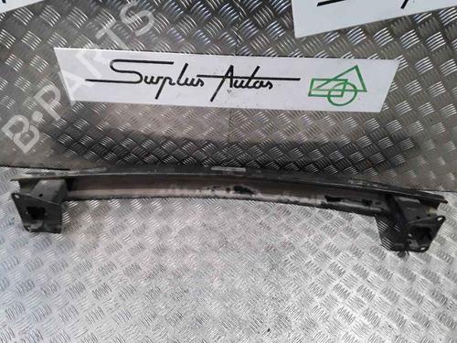 Crossmember VW TOURAN (1T1, 1T2) 1.9 TDI | BP25167767C162 
