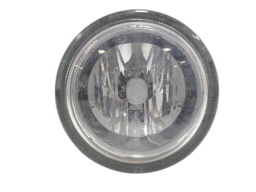 Used Right front fog light CITROËN C3 I (FC_, FN_) 1.4 i (73 hp) 26373783