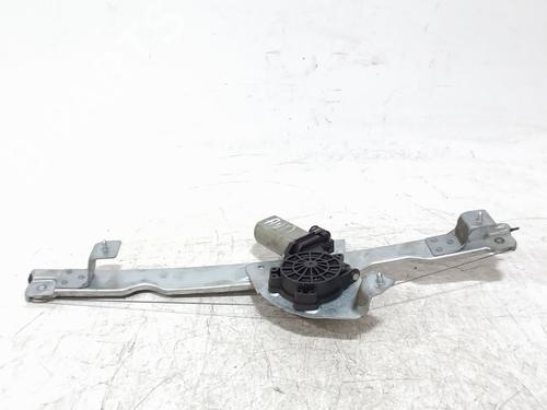 Front right window mechanism DACIA SANDERO | BP39415788C23 - Image 3