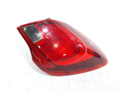 right-taillight-opel-corsa-e-x15-2014-33131873 main image