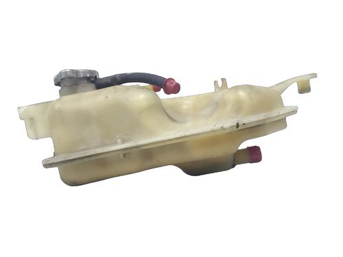 Used Expansion tank Expansion tank HONDA CIVIC VIII Hatchback (FN, FK) 2.2 CTDi (FK3) (140 hp) 34709350 34709350