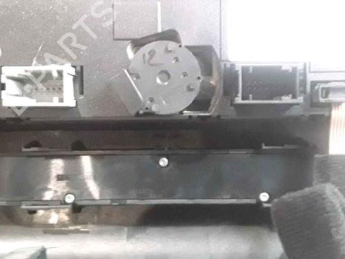 Climate control BMW 1 (E81) 118 d | BP25169609I5 