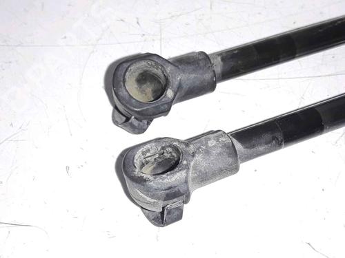 Tailgate lift support BMW 1 (E81) 116 d | BP25168661C138 