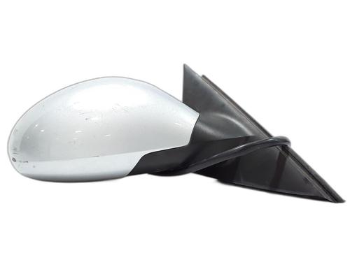 Right mirror SEAT CORDOBA (6L2) 1.9 TDI | BP26037861C27 