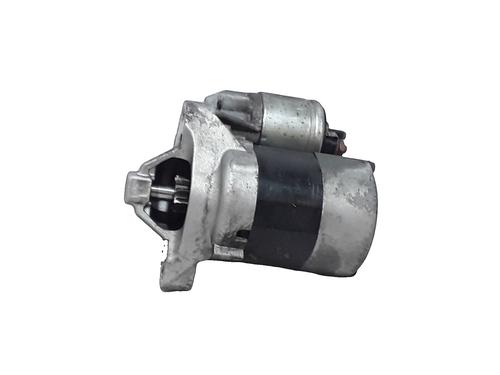 Used Starter Starter 38797310 38797310