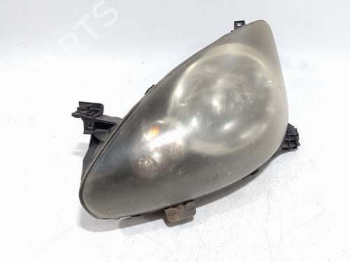 Used Left headlight Left headlight 37623507 37623507