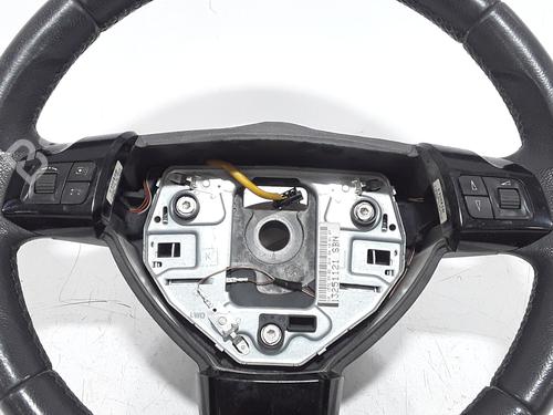 Steering wheel OPEL ASTRA H (A04) 1.7 CDTI (L48) | BP29738783C49