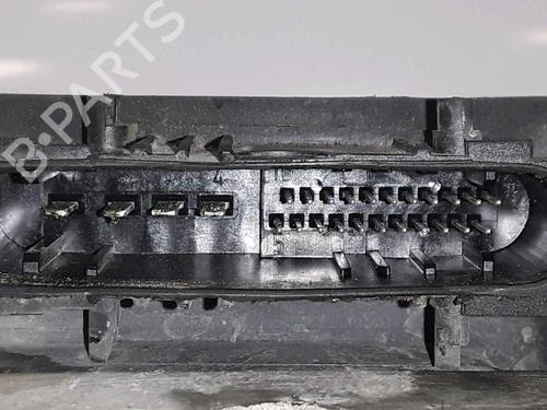 ABS pump HYUNDAI GETZ (TB) 1.5 CRDi | BP25163420M43 