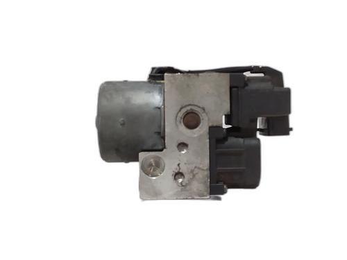 Used ABS pump CITROËN XSARA PICASSO (N68) 2.0 HDi (90 hp) 27886683