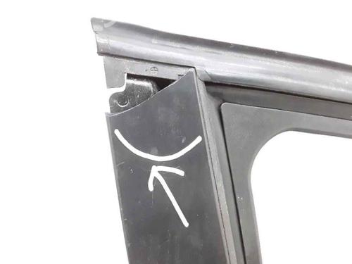 Right front door BMW 1 (E87) 118 d | BP25194292C3 
