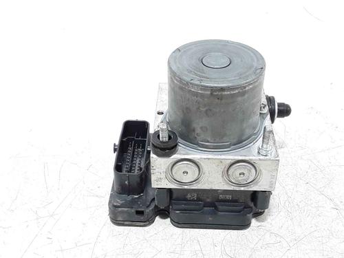 ABS pump SKODA FABIA III (NJ3) 1.0 | BP25164928M43 