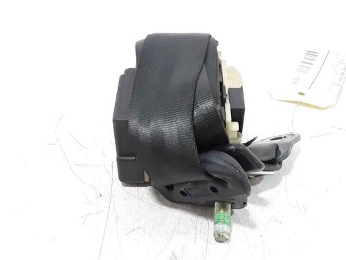 Front right belt tensioner CITROËN C3 I (FC_, FN_) 1.4 HDi | BP25162131C88 