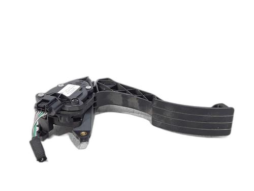 Used Pedal RENAULT TWINGO III (BCM_, BCA_) 1.0 SCe 75 (73 hp) 30915598