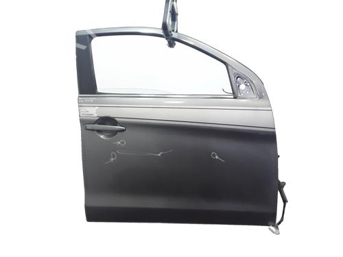 Used Right front door Right front door MITSUBISHI ASX (GA_W_) 1.8 DI-D (GA6W) (150 hp) 34117706 34117706