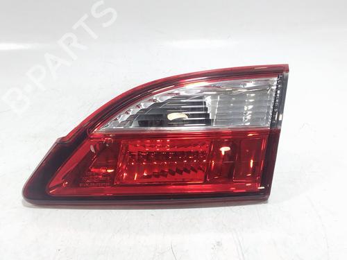 Fanale portellone destro Fanale portellone destro MAZDA 5 (CW) 1.6 CD (116 hp) 36892651 36892651