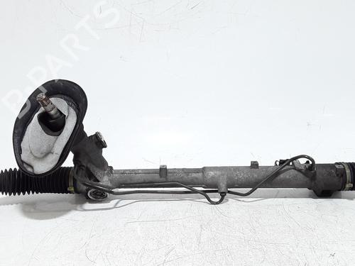 Steering rack VOLVO C30 (533) 2.0 D | BP37861557M22 - Image 2
