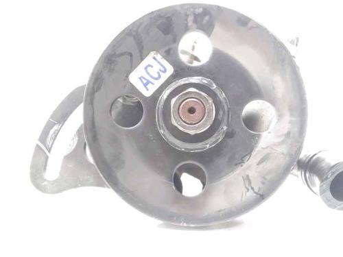 Used Steering pump CHEVROLET AVEO / KALOS Hatchback (T250, T255) 1.2 (84 hp) 25175729