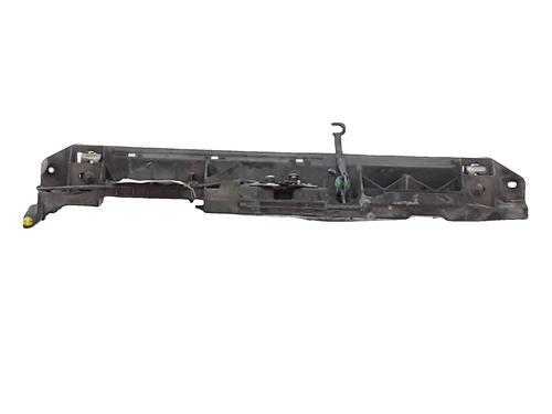 Used Crossmember Crossmember 38502591 38502591