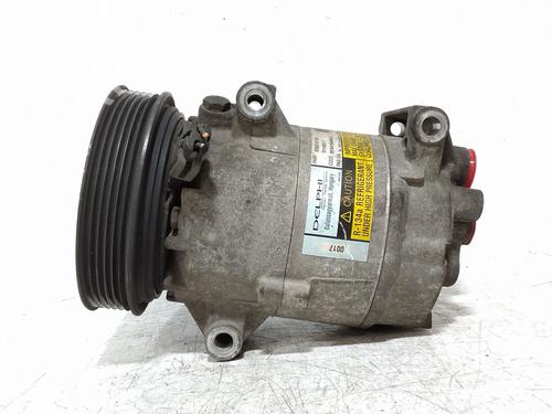 Used AC compressor AC compressor 39385021 39385021
