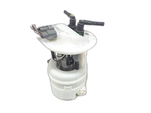 Fuel pump DACIA SANDERO II TCe 90 (B8M1, B8MA, B8AC) | BP28330672M76 