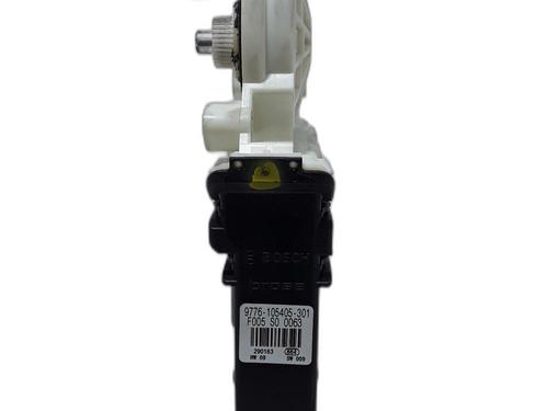 Motor do elevador de vidro frente esquerdo VW NEW BEETLE (9C1, 1C1) 1.9 TDI | BP29293592E21 