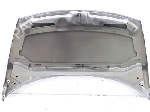 Hood CITROËN C3 I (FC_, FN_)  | BP25167648C1 