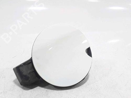 Used Fuel flap PEUGEOT 208 I (CA_, CC_) 1.4 HDi (68 hp) 25183283