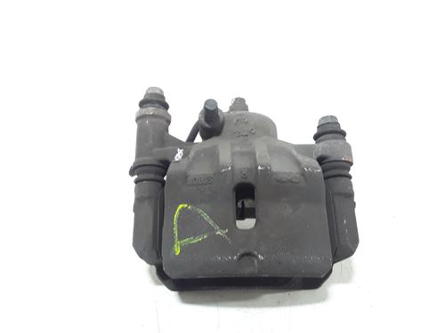 Used Right front brake caliper KIA PICANTO II (TA) 1.0 (69 hp) 25767033
