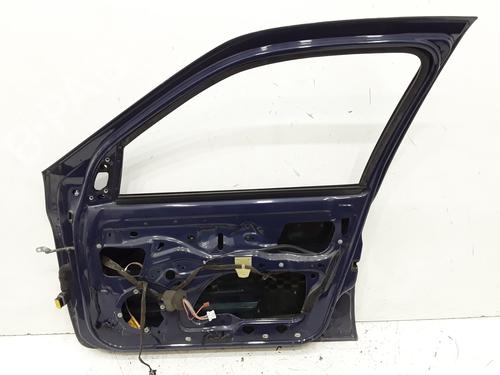 Right front door RENAULT CLIO II (BB_, CB_) 1.5 dCi (B/CB08) | BP25194116C3 